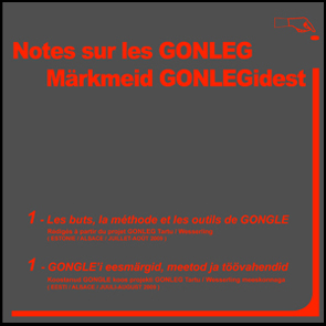 11_05_2015_NOTES_1_COUV_WEB_FR_ES_LD
