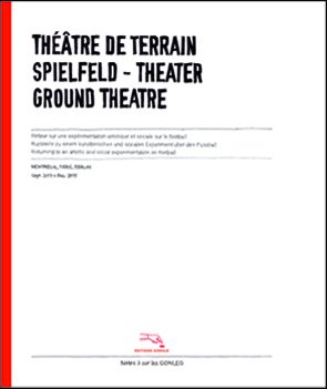 11_05_2015_NOTES_3_COUV_WEB_LD
