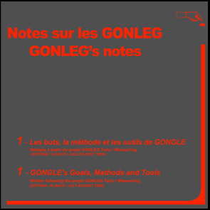 11_05_2015_NOTE_1_COUV_FR_EN_WEB_LD