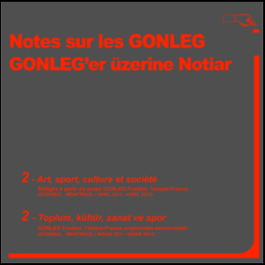 11_05_2015_NOTE_2_COUV_FR_TU_WEB_LD